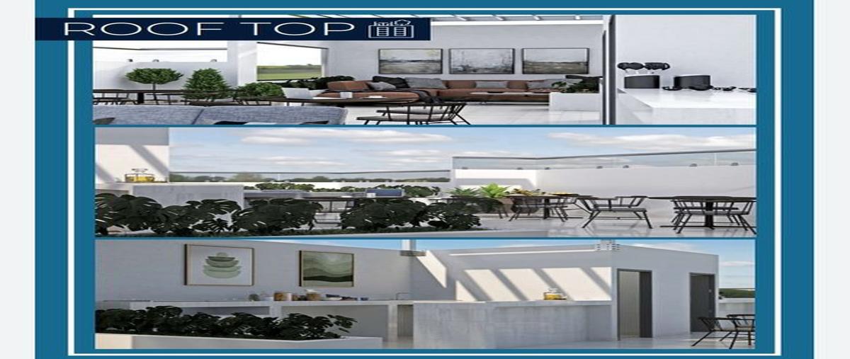 Foto de departamento en venta en pontevedra , músala isla bonita, culiacán, sinaloa, 0 No. 04