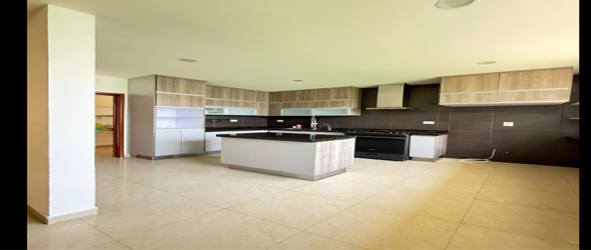 Foto de casa en venta en pontevedra , pontevedra, irapuato, guanajuato, 30112955 No. 03