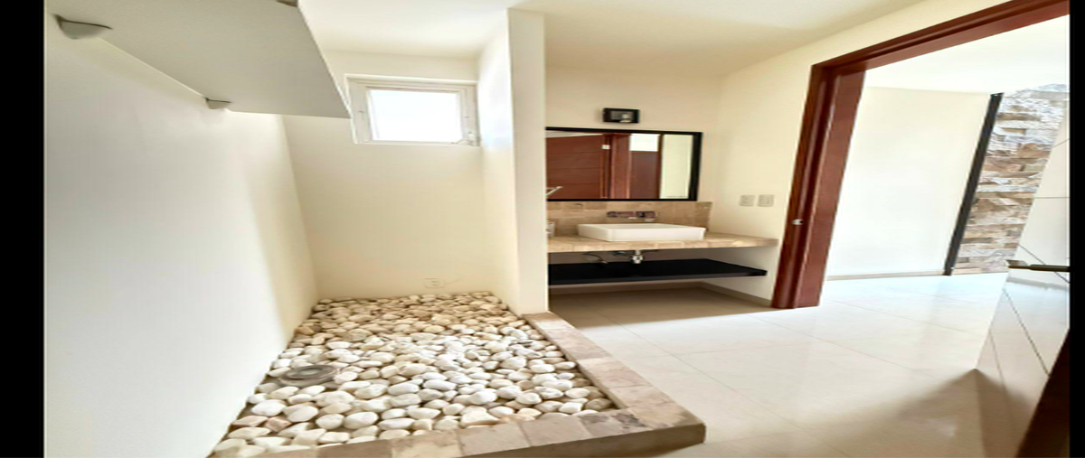 Foto de casa en venta en pontevedra , pontevedra, irapuato, guanajuato, 30112955 No. 04