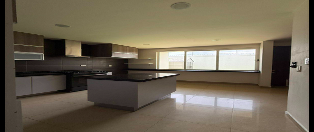 Foto de casa en venta en pontevedra , pontevedra, irapuato, guanajuato, 30112955 No. 05