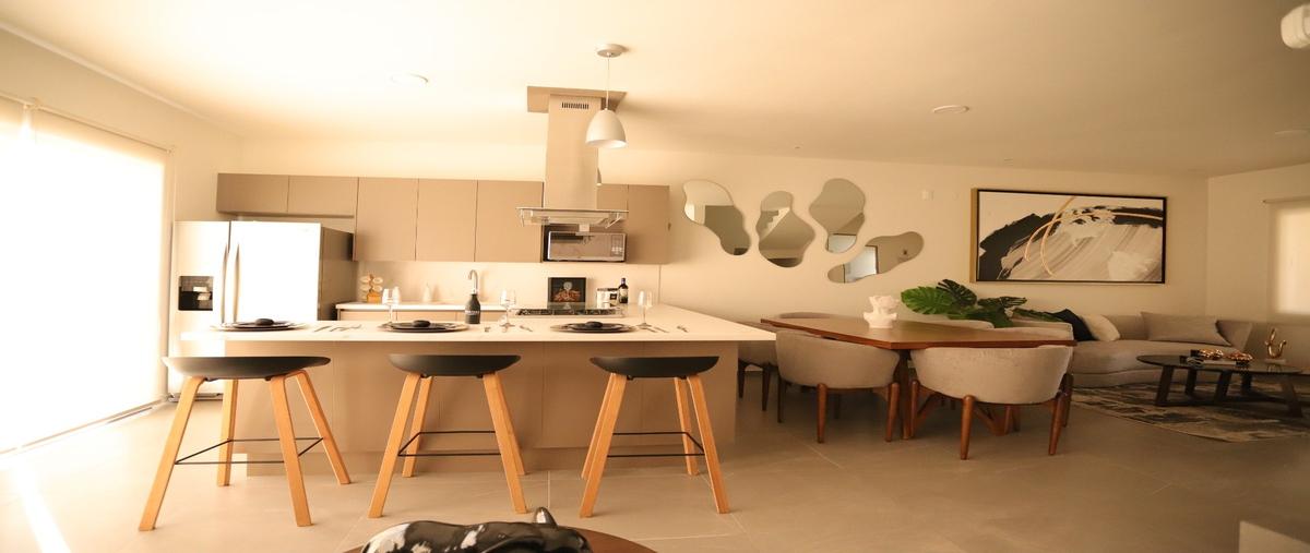 Foto de casa en venta en pontevedra , pontevedra, tlajomulco de zúñiga, jalisco, 0 No. 03