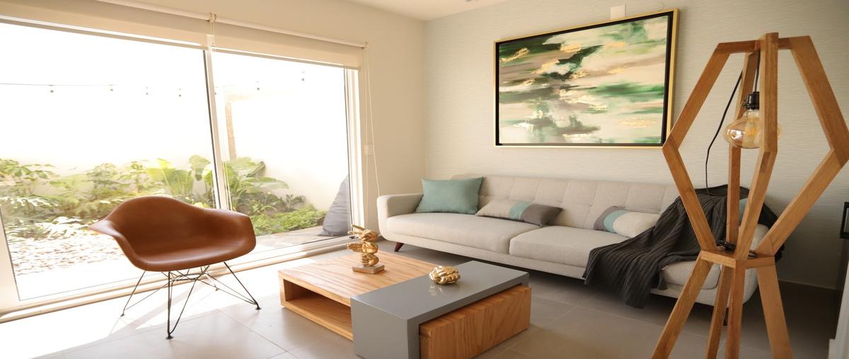 Foto de casa en venta en pontevedra , pontevedra, tlajomulco de zúñiga, jalisco, 0 No. 05