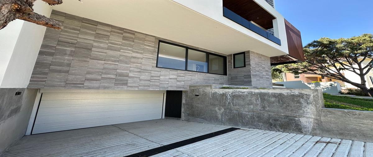 Foto de casa en pontevedra , pontevedra, zapopan, jalisco, 0 foto 02 Foto de casa en venta en pontevedra , pontevedra, zapopan, jalisco, 0 No. 02