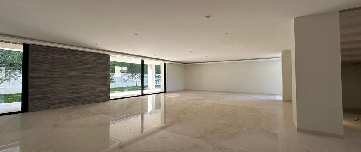 Foto de casa en pontevedra , pontevedra, zapopan, jalisco, 0 foto 05 Foto de casa en venta en pontevedra , pontevedra, zapopan, jalisco, 0 No. 05