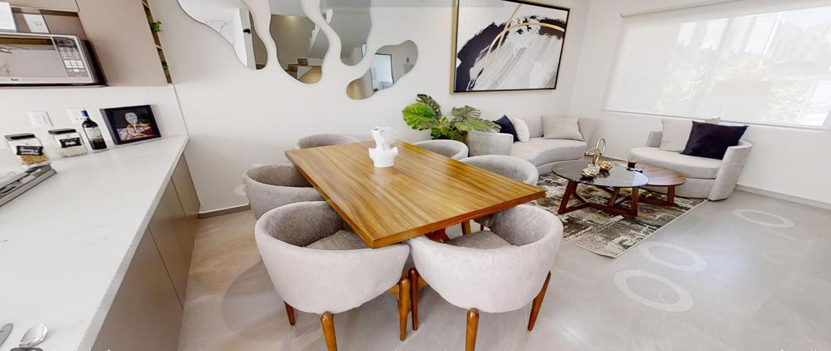 Foto de casa en venta en  , pontevedra, tlajomulco de zúñiga, jalisco, 0 No. 04