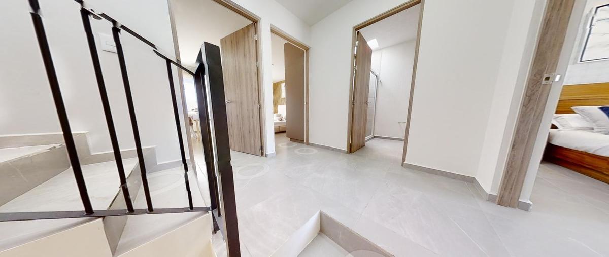 Foto de casa en venta en  , pontevedra, tlajomulco de zúñiga, jalisco, 0 No. 05