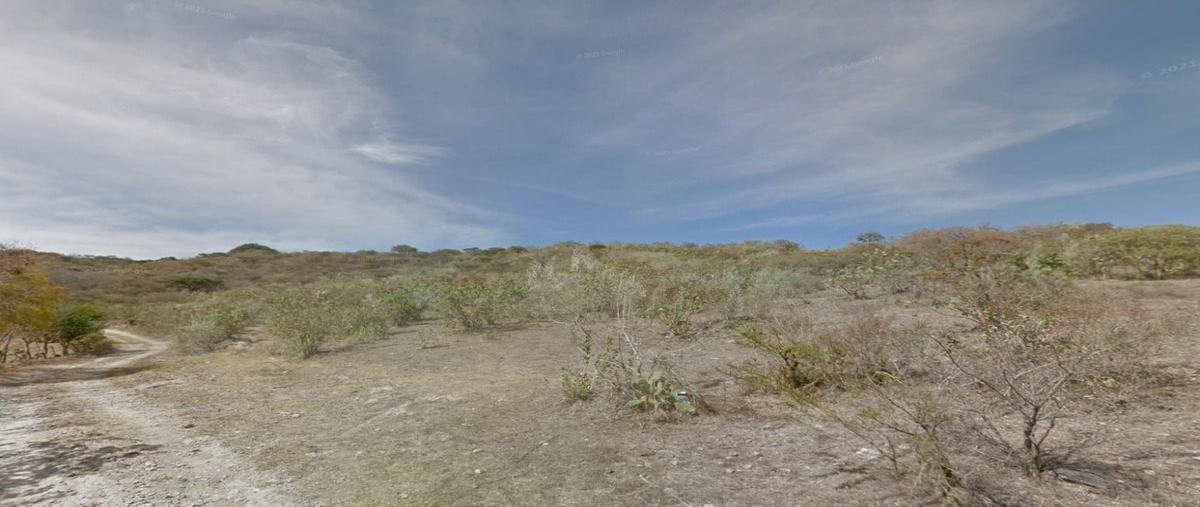 Foto de terreno habitacional en , pontevedra, tlajomulco de zúñiga, jalisco, 0 foto 01 Foto de terreno habitacional en venta en , pontevedra, tlajomulco de zúñiga, jalisco, 0 No. 01