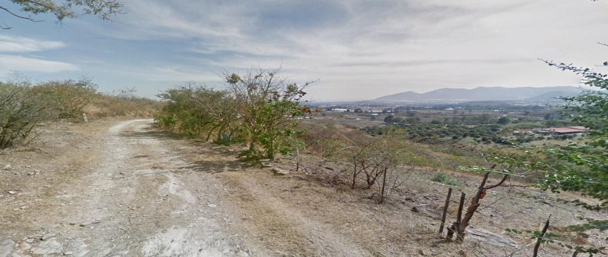 Foto de terreno habitacional en , pontevedra, tlajomulco de zúñiga, jalisco, 0 foto 02 Foto de terreno habitacional en venta en , pontevedra, tlajomulco de zúñiga, jalisco, 0 No. 02