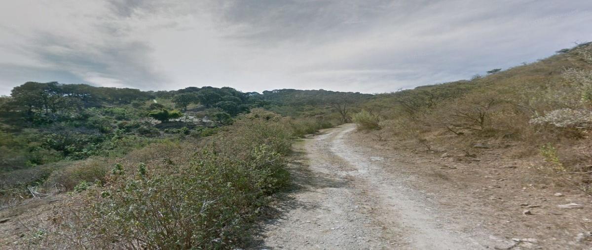 Foto de terreno habitacional en , pontevedra, tlajomulco de zúñiga, jalisco, 0 foto 03 Foto de terreno habitacional en venta en , pontevedra, tlajomulco de zúñiga, jalisco, 0 No. 03