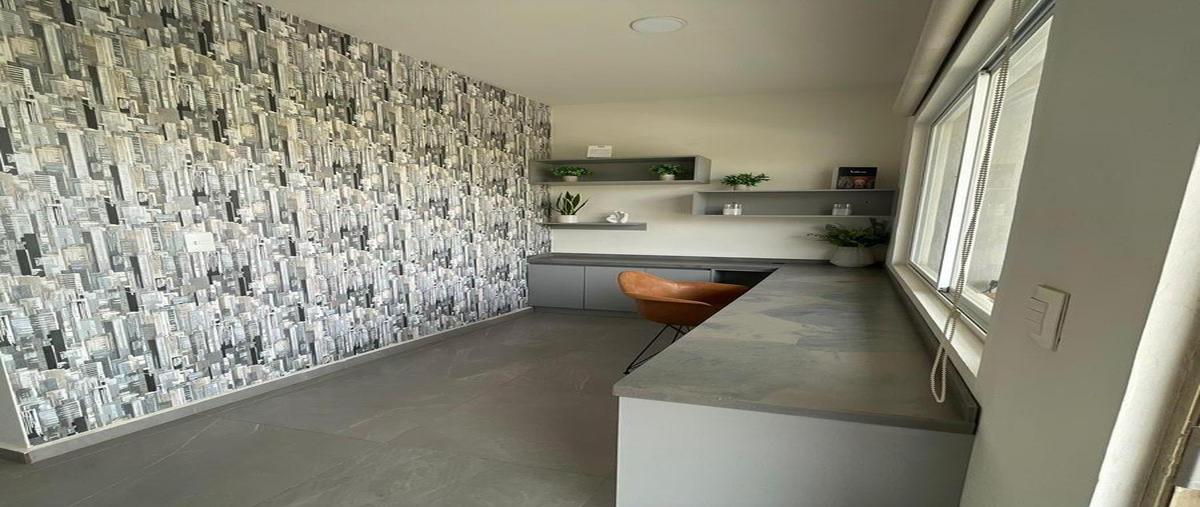 Foto de casa en venta en  , pontevedra, tlajomulco de zúñiga, jalisco, 30328442 No. 03