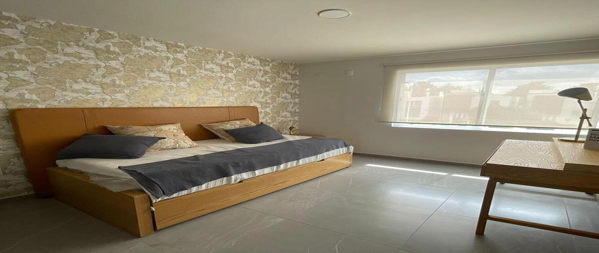 Foto de casa en venta en  , pontevedra, tlajomulco de zúñiga, jalisco, 30328442 No. 05