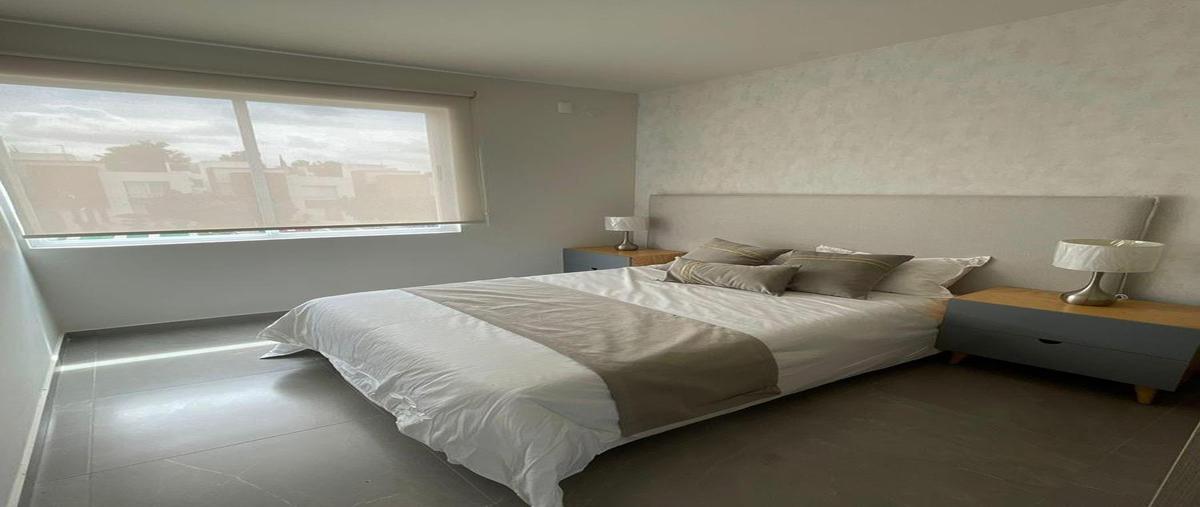 Foto de casa en venta en  , pontevedra, tlajomulco de zúñiga, jalisco, 30328443 No. 03