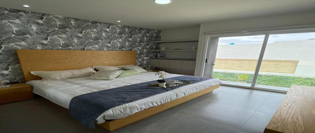 Foto de casa en venta en  , pontevedra, tlajomulco de zúñiga, jalisco, 30328443 No. 05