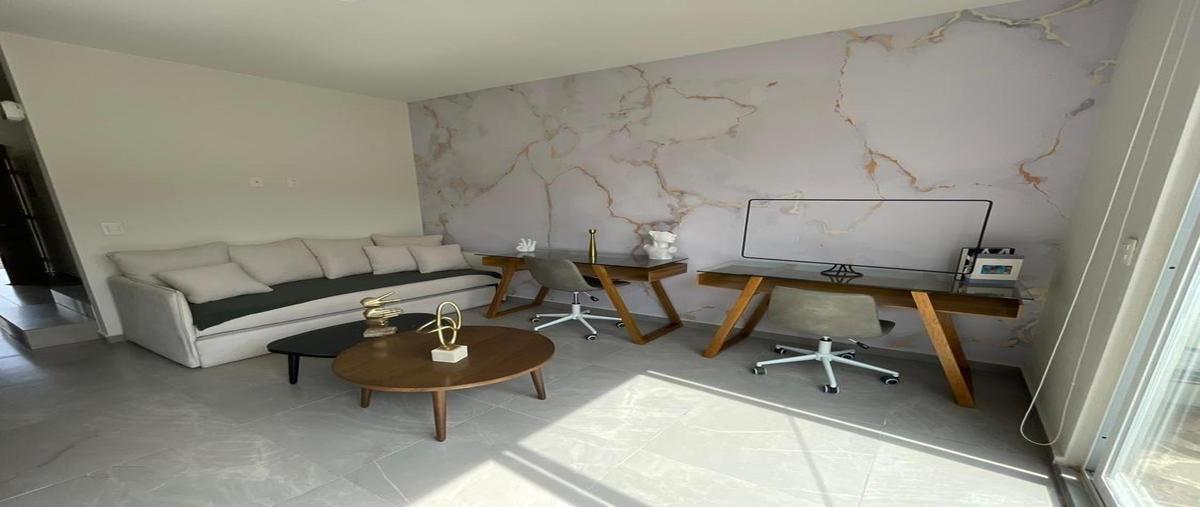 Foto de casa en venta en  , pontevedra, tlajomulco de zúñiga, jalisco, 30328444 No. 03
