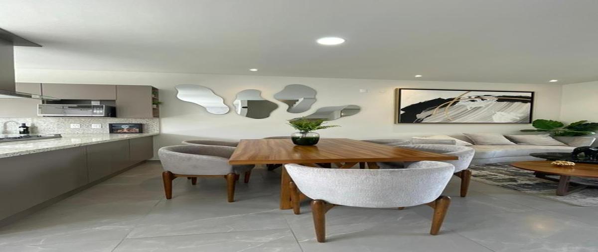 Foto de casa en venta en  , pontevedra, tlajomulco de zúñiga, jalisco, 30328444 No. 04