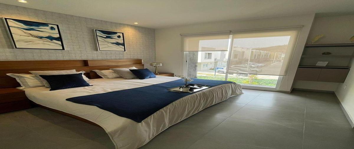 Foto de casa en venta en  , pontevedra, tlajomulco de zúñiga, jalisco, 30328444 No. 05