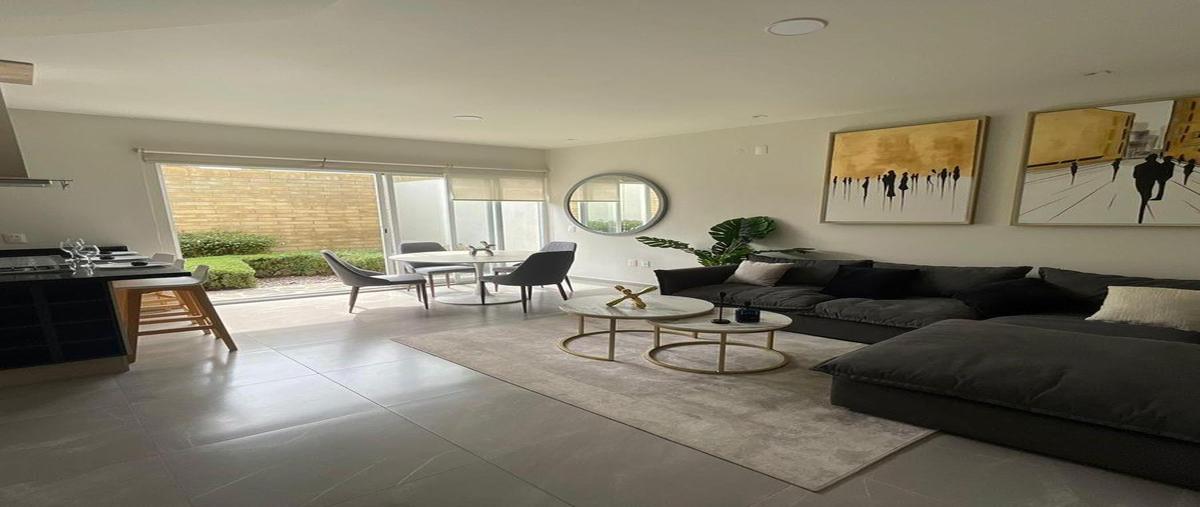 Foto de casa en venta en  , pontevedra, tlajomulco de zúñiga, jalisco, 30328445 No. 03