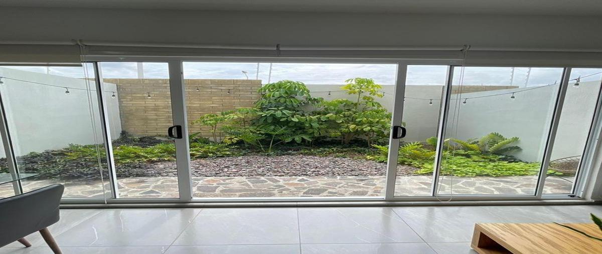 Foto de casa en venta en  , pontevedra, tlajomulco de zúñiga, jalisco, 30328445 No. 05