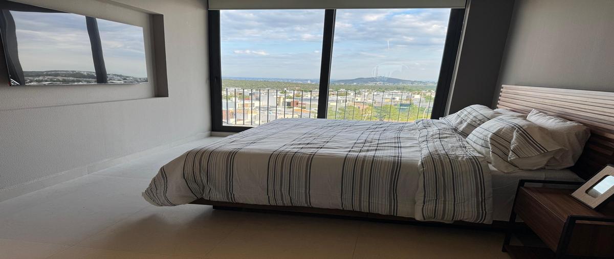 Foto de departamento en renta en ponticelli , la campiña del bosque, león, guanajuato, 0 No. 07