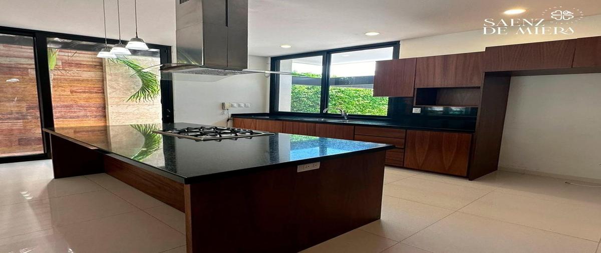 Foto de casa en renta en ponto , playa palmas, carmen, campeche, 28526470 No. 03