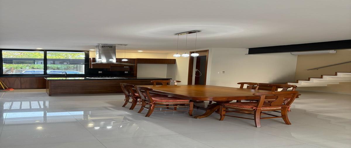 Foto de casa en ponto , playa palmas, carmen, campeche, 0 foto 01 Foto de casa en renta en ponto , playa palmas, carmen, campeche, 0 No. 01