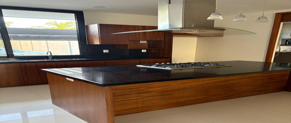 Foto de casa en ponto , playa palmas, carmen, campeche, 0 foto 02 Foto de casa en renta en ponto , playa palmas, carmen, campeche, 0 No. 02