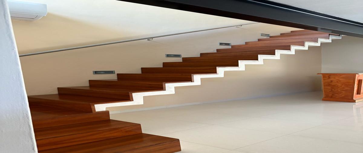 Foto de casa en ponto , playa palmas, carmen, campeche, 0 foto 03 Foto de casa en renta en ponto , playa palmas, carmen, campeche, 0 No. 03