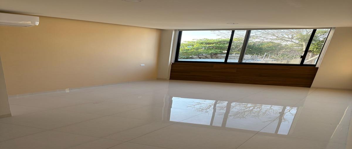 Foto de casa en ponto , playa palmas, carmen, campeche, 0 foto 04 Foto de casa en renta en ponto , playa palmas, carmen, campeche, 0 No. 04