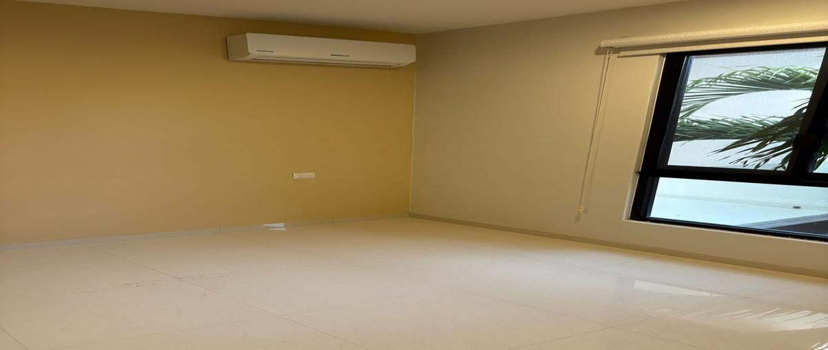 Foto de casa en ponto , playa palmas, carmen, campeche, 0 foto 05 Foto de casa en renta en ponto , playa palmas, carmen, campeche, 0 No. 05