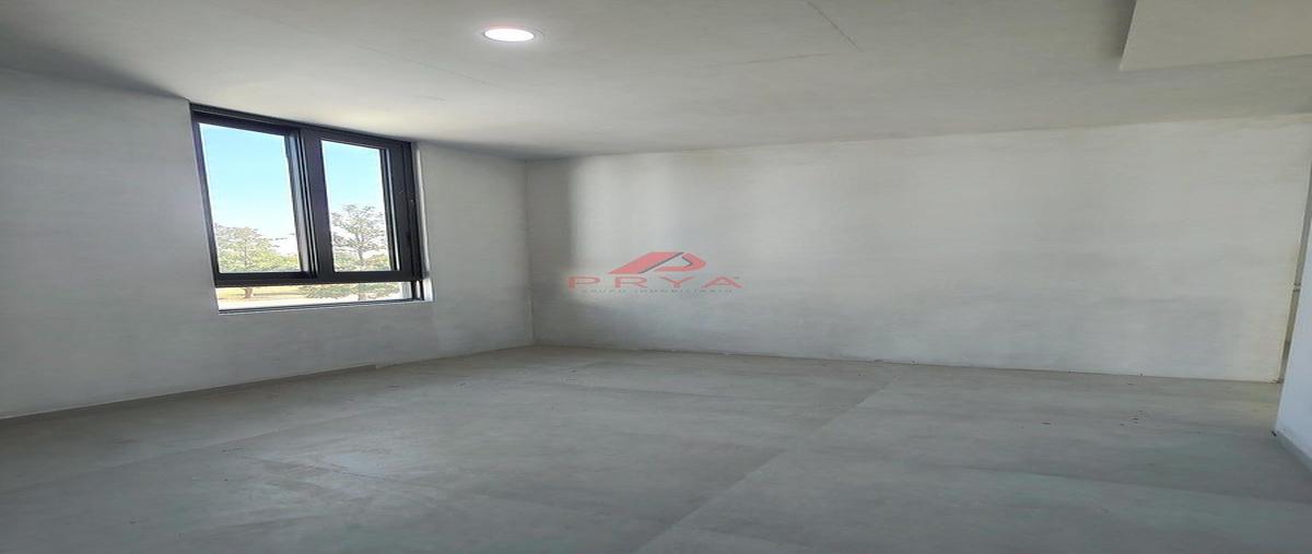 Foto de casa en venta en ponto , solares, zapopan, jalisco, 0 No. 05