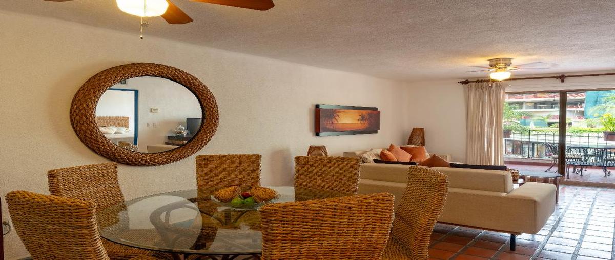 Foto de departamento en venta en popa , marina vallarta, puerto vallarta, jalisco, 0 No. 03