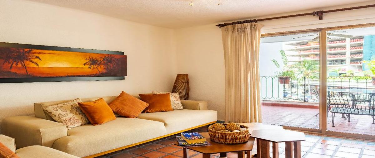 Foto de departamento en venta en popa , marina vallarta, puerto vallarta, jalisco, 0 No. 04