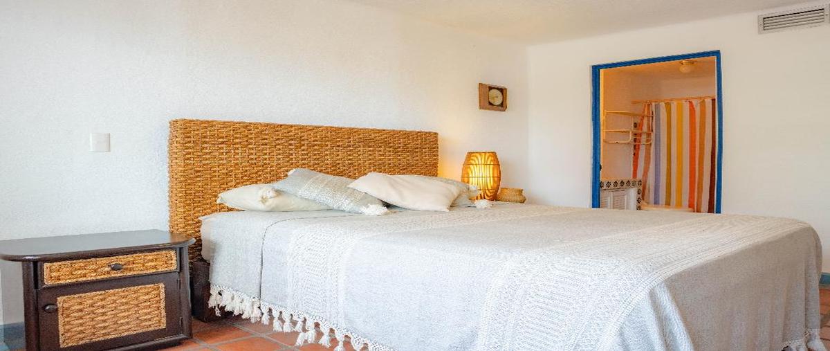 Foto de departamento en venta en popa , marina vallarta, puerto vallarta, jalisco, 0 No. 05