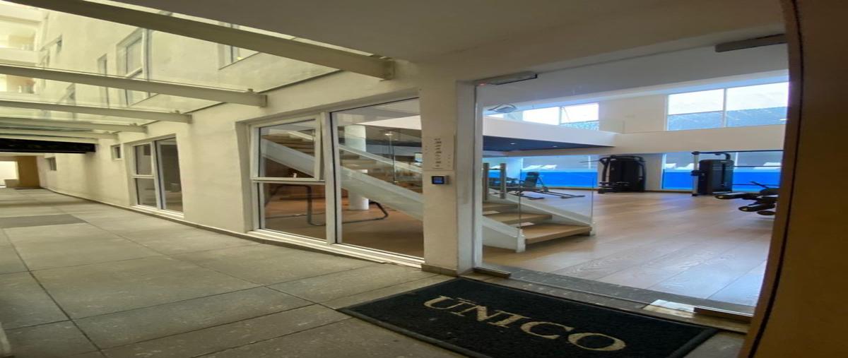 Foto de departamento en venta en popocatepelt , portales sur, benito juárez, df / cdmx, 0 No. 03