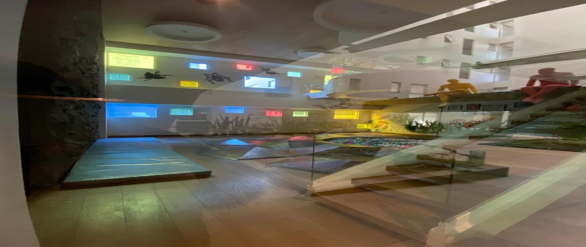 Foto de departamento en venta en popocatepelt , portales sur, benito juárez, df / cdmx, 0 No. 05