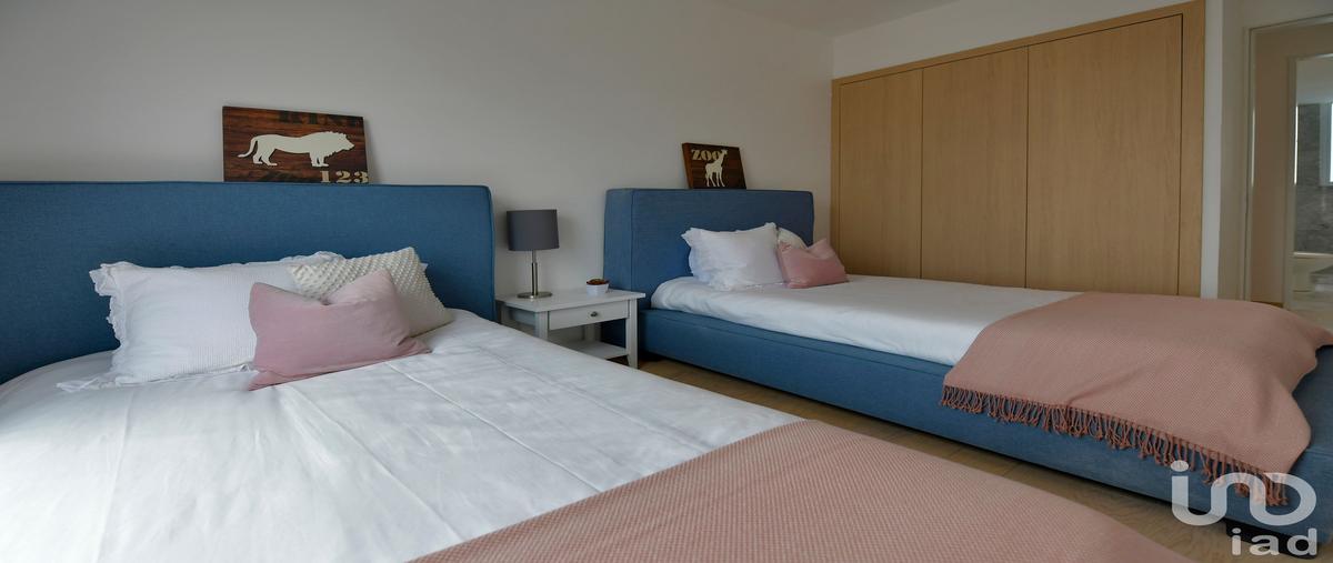 Foto de departamento en venta en popocatepetl 215, portales sur, benito juárez, df / cdmx, 30334202 No. 05