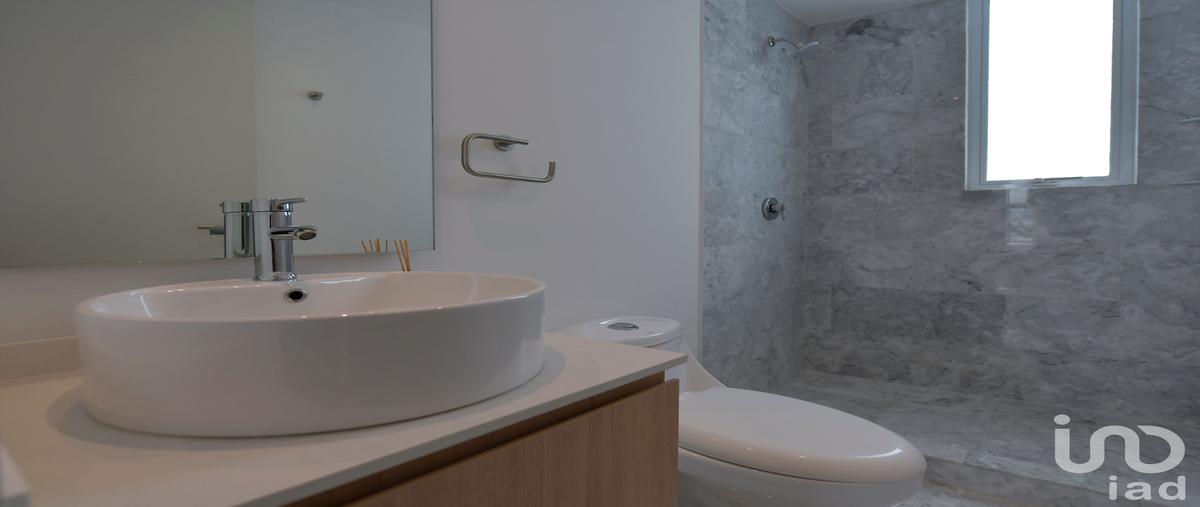 Foto de departamento en venta en popocatepetl 217, portales sur, benito juárez, df / cdmx, 30334202 No. 04