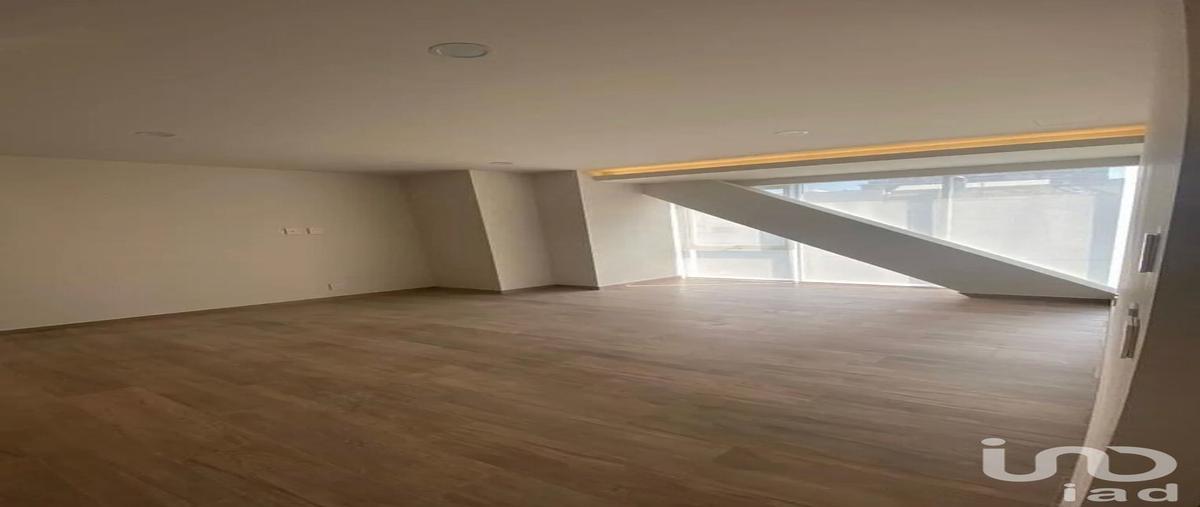 Foto de departamento en renta en popocatepetl 644, xoco, benito juárez, df / cdmx, 31009248 No. 05