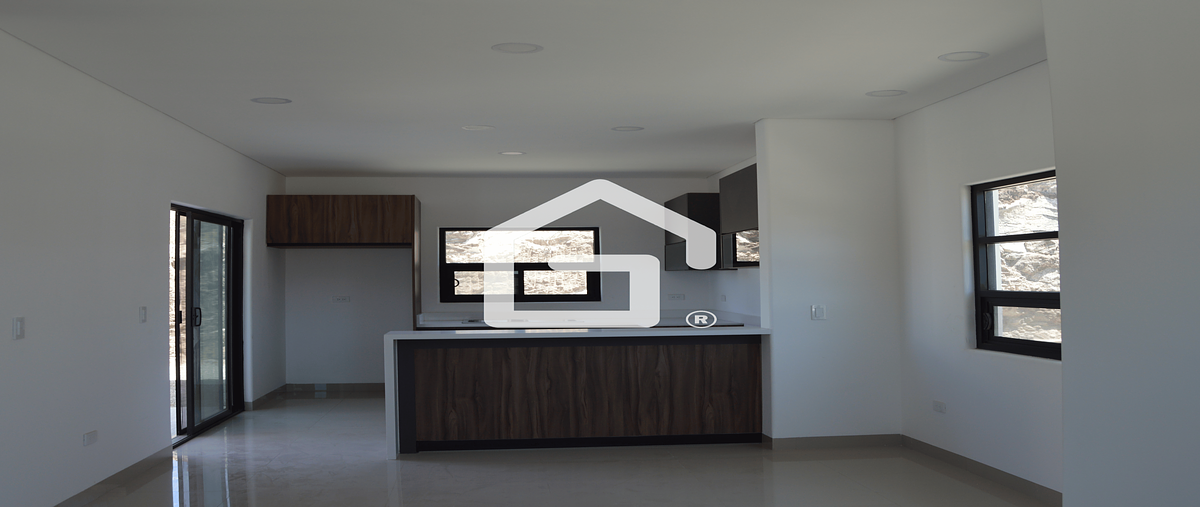 Foto de casa en venta en popocatepetl , aztlán, playas de rosarito, baja california, 30915661 No. 04