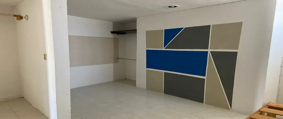 Foto de departamento en renta en popocatepetl , ex-hacienda concepción morillotla, san andrés cholula, puebla, 30329384 No. 02