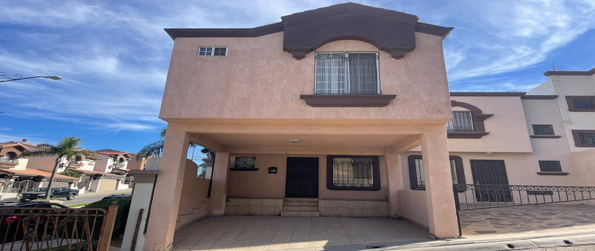 Foto de casa en condominio en popocatepetl , la sierra, tijuana, baja california, 28964957 foto 01 Foto de casa en condominio en venta en popocatepetl , la sierra, tijuana, baja california, 28964957 No. 01