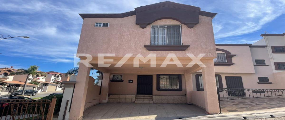 Foto de casa en condominio en popocatepetl , la sierra, tijuana, baja california, 0 foto 01 Foto de casa en condominio en venta en popocatepetl , la sierra, tijuana, baja california, 0 No. 01