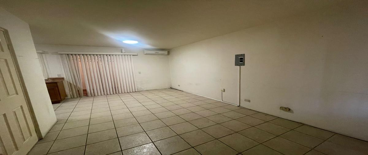 Foto de casa en condominio en popocatepetl , la sierra, tijuana, baja california, 28964957 foto 03 Foto de casa en condominio en venta en popocatepetl , la sierra, tijuana, baja california, 28964957 No. 03