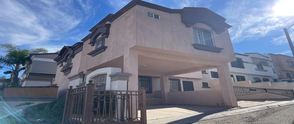 Foto de casa en condominio en popocatepetl , la sierra, tijuana, baja california, 28964957 foto 05 Foto de casa en condominio en venta en popocatepetl , la sierra, tijuana, baja california, 28964957 No. 05