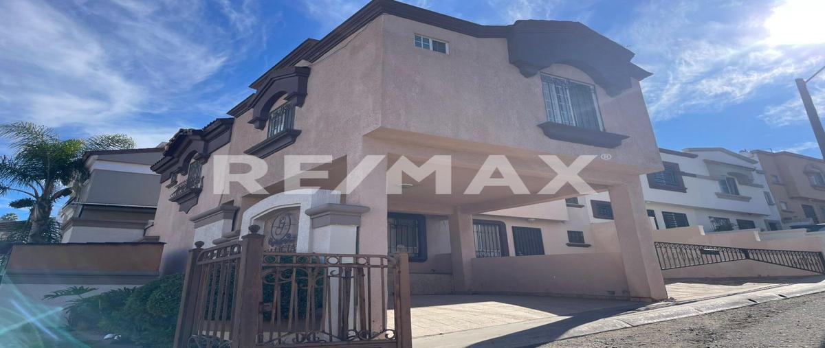 Foto de casa en condominio en popocatepetl , la sierra, tijuana, baja california, 0 foto 05 Foto de casa en condominio en venta en popocatepetl , la sierra, tijuana, baja california, 0 No. 05