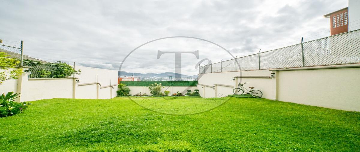 Foto de casa en popocatepetl , lomas de valle dorado, tlalnepantla de baz, méxico, 28915648 foto 01 Foto de casa en venta en popocatepetl , lomas de valle dorado, tlalnepantla de baz, méxico, 28915648 No. 01