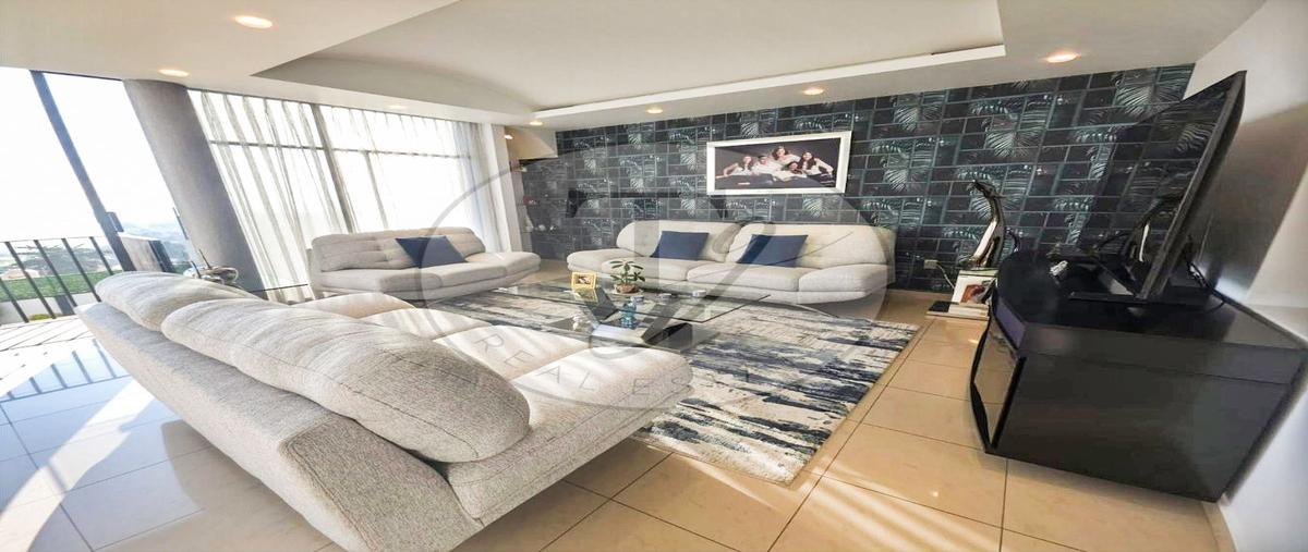 Foto de casa en popocatepetl , lomas de valle dorado, tlalnepantla de baz, méxico, 28915648 foto 03 Foto de casa en venta en popocatepetl , lomas de valle dorado, tlalnepantla de baz, méxico, 28915648 No. 03