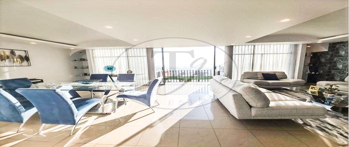 Foto de casa en popocatepetl , lomas de valle dorado, tlalnepantla de baz, méxico, 28915648 foto 05 Foto de casa en venta en popocatepetl , lomas de valle dorado, tlalnepantla de baz, méxico, 28915648 No. 05