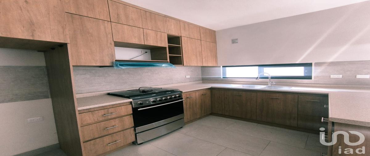 Foto de casa en venta en popocatepetl oriente 298, la montaña residencial, garcía, nuevo león, 31825089 No. 04