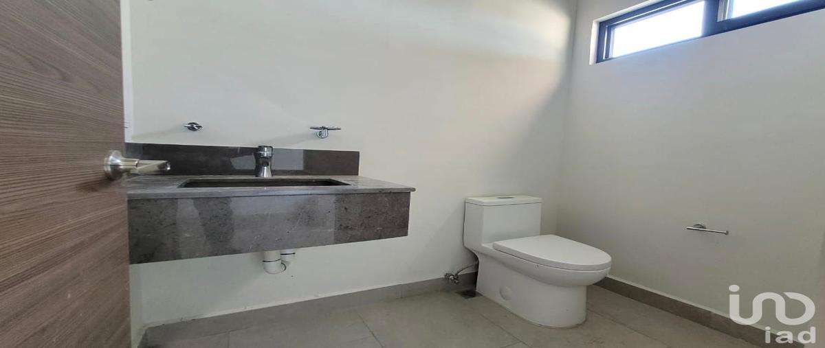 Foto de casa en venta en popocatepetl oriente 298, novelia, garcía, nuevo león, 0 No. 03